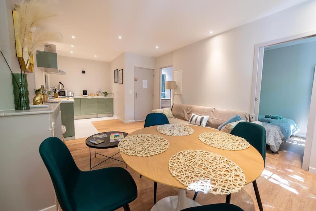 Le Casa-blanca Magnifique Chic&cosy Collobrieres