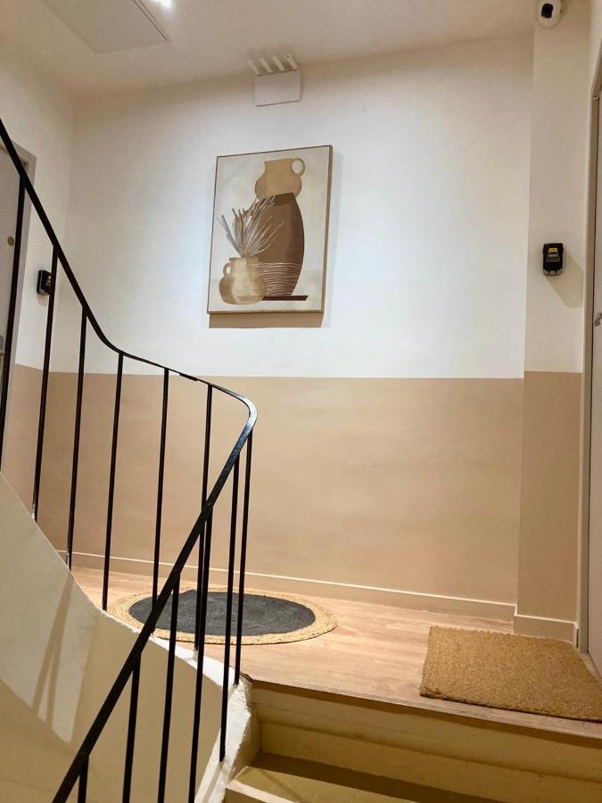 Le Casa-blanca Magnifique Chic&cosy Collobrieres