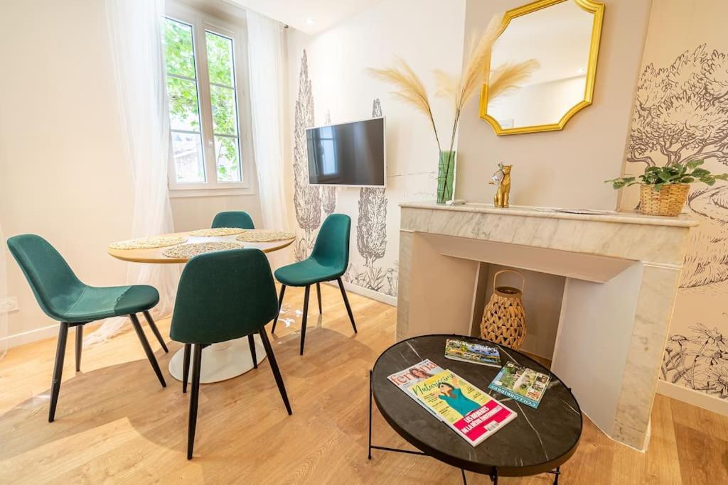 Le Casa-blanca Magnifique Chic&cosy
